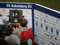 babelsberg vs rostock 12-13 3L-ger 221