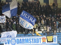 darmstadt vs babelsberg 12-13 3L-ger 002