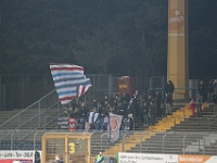 darmstadt vs babelsberg 12-13 3L-ger 004