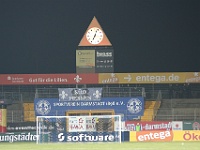 darmstadt vs babelsberg 12-13 3L-ger 005