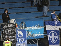 darmstadt vs babelsberg 12-13 3L-ger 029