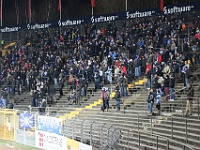 darmstadt vs babelsberg 12-13 3L-ger 042