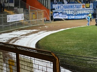 darmstadt vs babelsberg 12-13 3L-ger 047