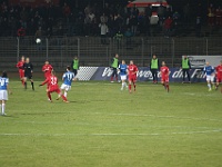 darmstadt vs babelsberg 12-13 3L-ger 063