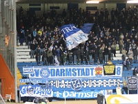 darmstadt vs babelsberg 12-13 3L-ger 066