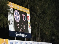 darmstadt vs babelsberg 12-13 3L-ger 067