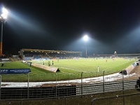 darmstadt vs babelsberg 12-13 3L-ger 072