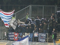 darmstadt vs babelsberg 12-13 3L-ger 084