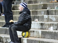 darmstadt vs babelsberg 12-13 3L-ger 096