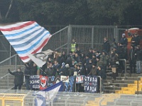 darmstadt vs babelsberg 12-13 3L-ger 099