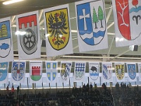 hoffenheim vs stuttgart 12-13 1L-ger 005