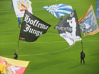 hoffenheim vs stuttgart 12-13 1L-ger 020