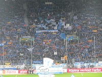 hoffenheim vs stuttgart 12-13 1L-ger 025