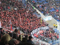 hoffenheim vs stuttgart 12-13 1L-ger 028