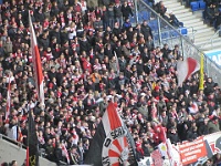 hoffenheim vs stuttgart 12-13 1L-ger 040