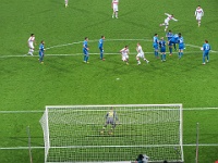 hoffenheim vs stuttgart 12-13 1L-ger 057