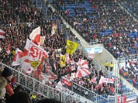 hoffenheim vs stuttgart 12-13 1L-ger 060