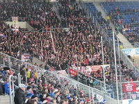 hoffenheim vs stuttgart 12-13 1L-ger 063