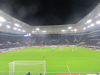 hoffenheim vs stuttgart 12-13 1L-ger 065