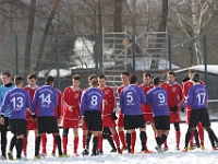 tebe vs minsk 12-13 soli-ger 001