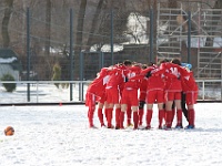 tebe vs minsk 12-13 soli-ger 003