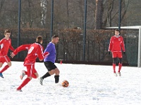 tebe vs minsk 12-13 soli-ger 005