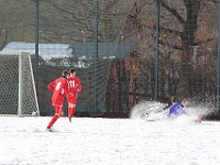 tebe vs minsk 12-13 soli-ger 007