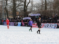 tebe vs minsk 12-13 soli-ger 088