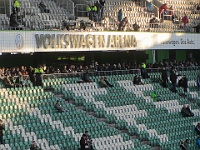 wolfsburg vs frankfurt 12-13 1L-ger 007