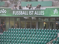 wolfsburg vs frankfurt 12-13 1L-ger 008