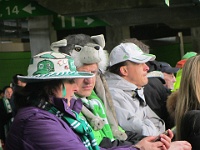 wolfsburg vs frankfurt 12-13 1L-ger 010