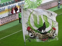 wolfsburg vs frankfurt 12-13 1L-ger 013