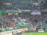 wolfsburg vs frankfurt 12-13 1L-ger 027