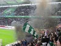 wolfsburg vs frankfurt 12-13 1L-ger 032