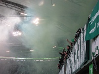 wolfsburg vs frankfurt 12-13 1L-ger 034