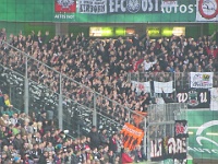 wolfsburg vs frankfurt 12-13 1L-ger 037