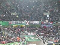 wolfsburg vs frankfurt 12-13 1L-ger 042