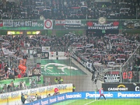 wolfsburg vs frankfurt 12-13 1L-ger 048