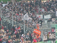 wolfsburg vs frankfurt 12-13 1L-ger 051