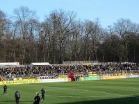 viktoria-koeln vs alemannia 12-13 Cup-ger 003