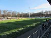 viktoria-koeln vs alemannia 12-13 Cup-ger 004