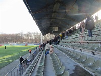 viktoria-koeln vs alemannia 12-13 Cup-ger 005