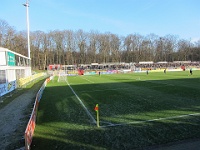 viktoria-koeln vs alemannia 12-13 Cup-ger 006