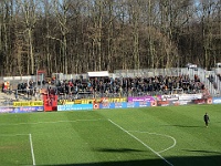 viktoria-koeln vs alemannia 12-13 Cup-ger 011