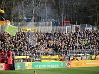 viktoria-koeln vs alemannia 12-13 Cup-ger 013