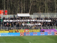 viktoria-koeln vs alemannia 12-13 Cup-ger 014