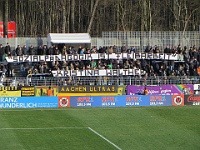 viktoria-koeln vs alemannia 12-13 Cup-ger 017