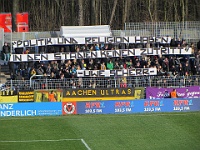 viktoria-koeln vs alemannia 12-13 Cup-ger 019