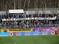 viktoria-koeln vs alemannia 12-13 Cup-ger 023