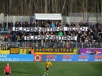 viktoria-koeln vs alemannia 12-13 Cup-ger 024